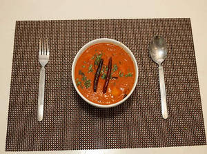 Punjabi Aloo