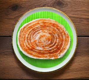 Podi dosai