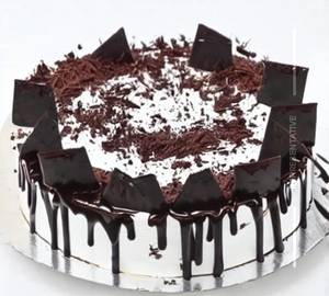 German Black Forest