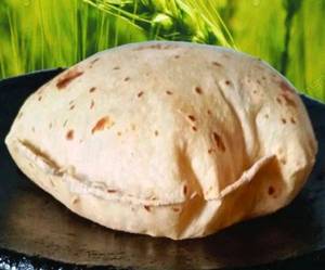 Tawa Roti 5pic