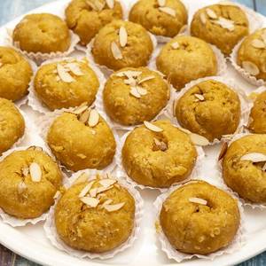 Balushahi