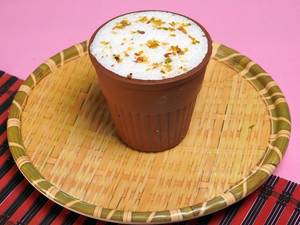Lassi