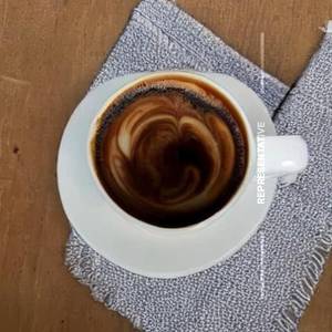 Macchiato