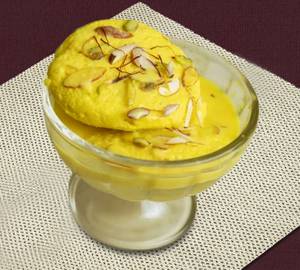 Rasmalai [ 2 Piece]