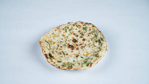 Kulcha