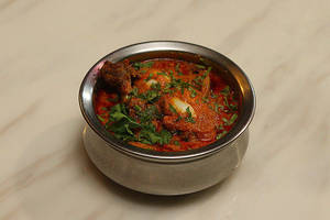 Chicken Masala (4 Pcs)
