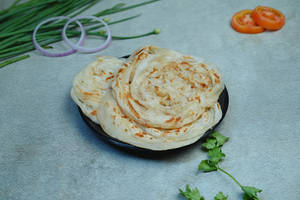 Coin Parotta