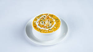 Veg Shahi Kurma