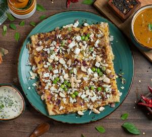 Rajluxmi Special Dosa