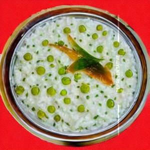 Curd rice