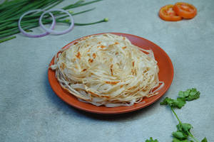 Nool Parotta