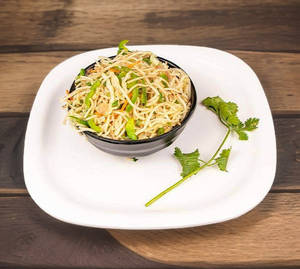 Veg. Noodles