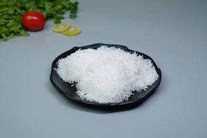 Idiyappam