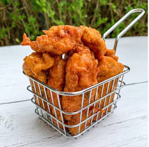 Chicken Pakoda