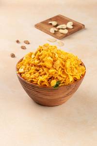 Cornflex Mixture 150 Gms