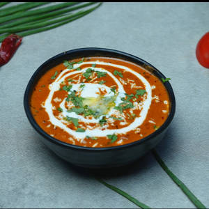 Paneer Butter Masala