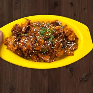 Veg kothey