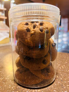 Choco Chip Cookies(200gm)