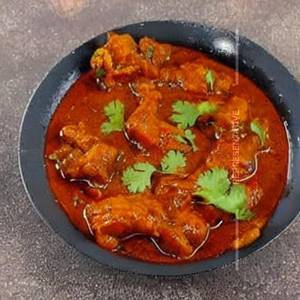 Chi. aachari boneless