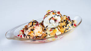 Honey Moon Special