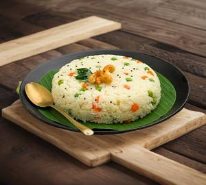 Upma