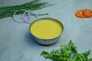 Parippu Curry [250 ml]