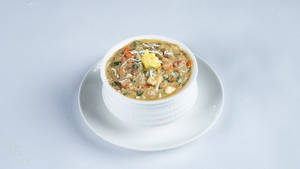 Veg Kurma