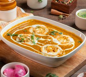 Dum Aloo Banarasi