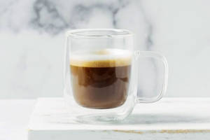 Macchiato