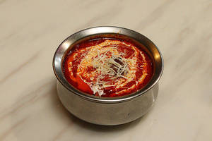 Chicken Tikka Lababdar (5 Pcs)