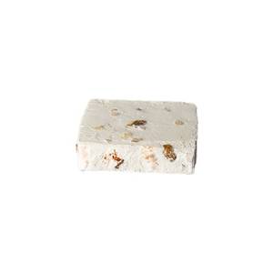 Kaju Draksh Slice