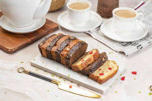 2 In 1 Cake (dry)