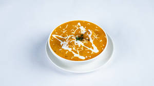 Veg Kofta