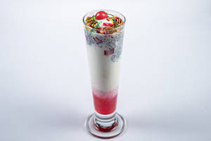 Falooda