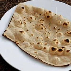 Roti