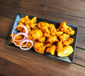 Gobi 65