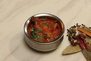 Chicken Khada Masala (4 Pcs)