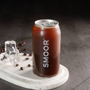 Iced Americano