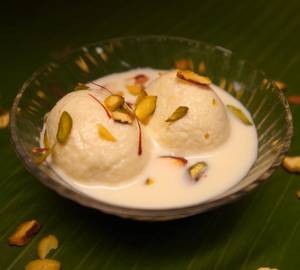 Malai Gulla