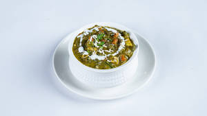 Veg Hyderabadi