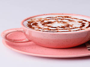 Mocha