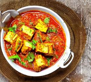 Order Food Online from Desi Palace in Raj Nagar, Noida | Swiggy