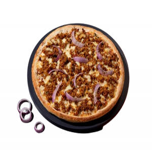 Yumminos Keema Spcial