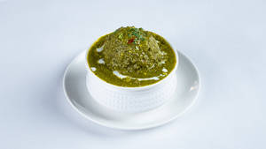 Dum Aloo Hyderabadi