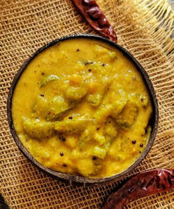 Kootu Of The Day (500 Gms),