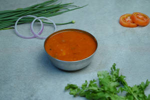 Sambar [250 ml]