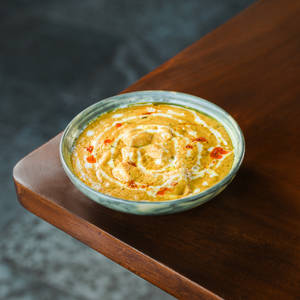Patiala Paneer.