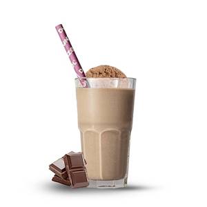Chococream Coco