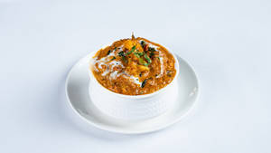 Aloo Gobi