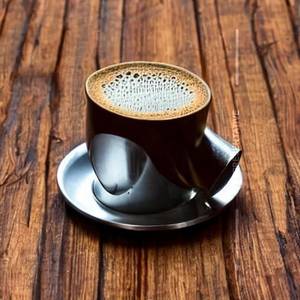 Filter Coffee